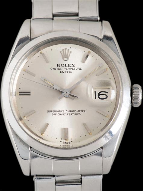 rolex precision 1967 vintage|1967 rolex oyster perpetual datejust.